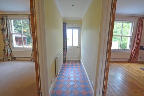 undefined, Langridge Farm, Yeoford, Crediton