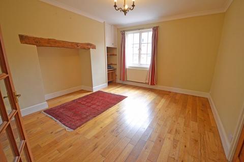 undefined, Langridge Farm, Yeoford, Crediton