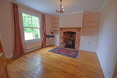 undefined, Langridge Farm, Yeoford, Crediton