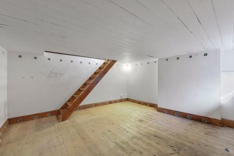 undefined, Wincheap, Canterbury CT1