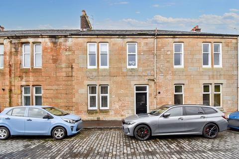 Station Road, Kilsyth, G65
