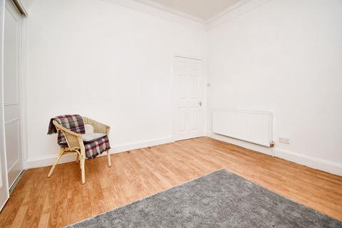 undefined, Station Road, Kilsyth, G65