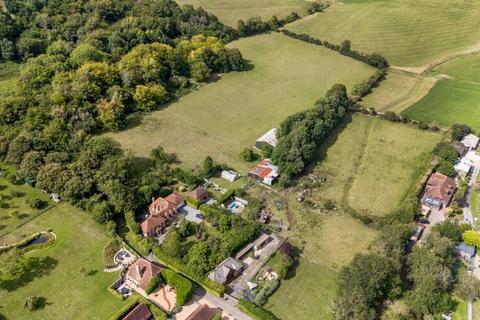 undefined, Barham, Canterbury