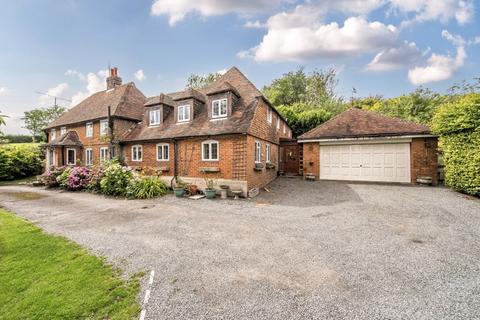 undefined, Barham, Canterbury