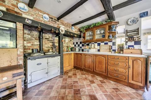 undefined, Barham, Canterbury
