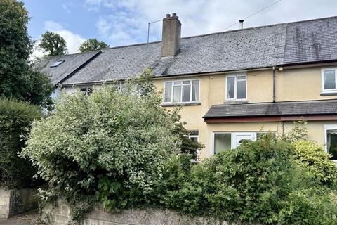 undefined, 2 Orchard Meadow, Chagford, Devon