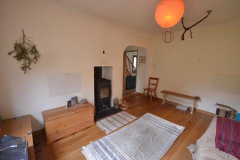 undefined, 2 Orchard Meadow, Chagford, Devon