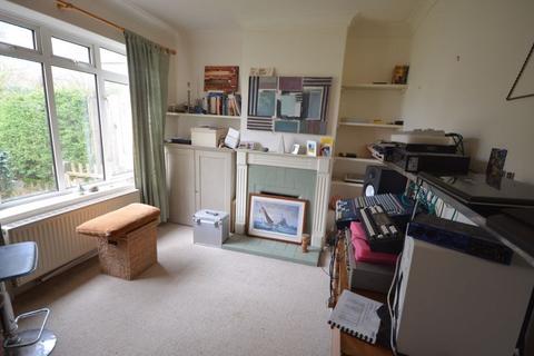 undefined, 2 Orchard Meadow, Chagford, Devon