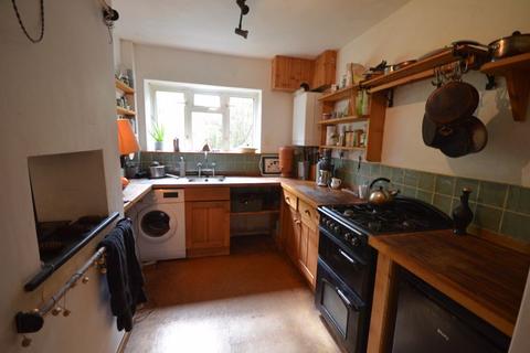 undefined, 2 Orchard Meadow, Chagford, Devon