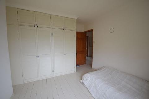 undefined, 2 Orchard Meadow, Chagford, Devon