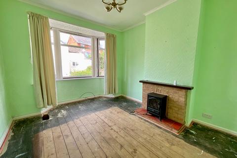 undefined, Sutton Street, Flore, Northamptonshire, NN7 4LD