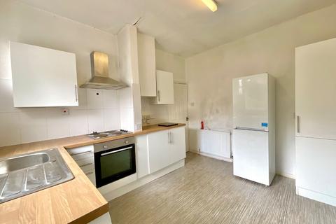 undefined, Sutton Street, Flore, Northamptonshire, NN7 4LD