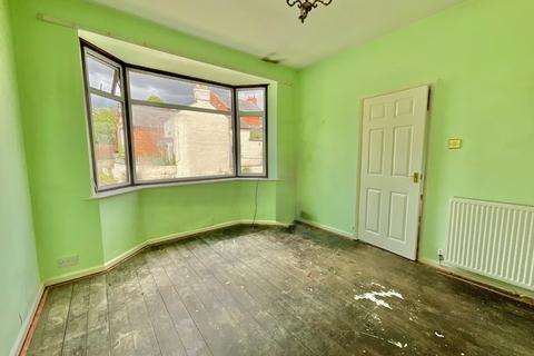 undefined, Sutton Street, Flore, Northamptonshire, NN7 4LD