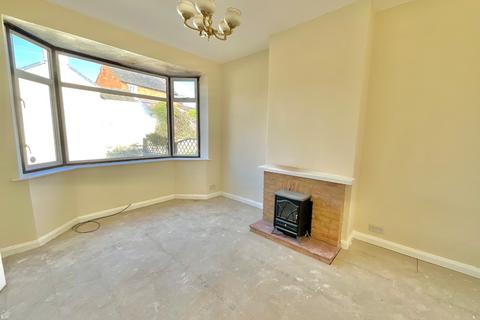 undefined, Sutton Street, Flore, NN7 4LD