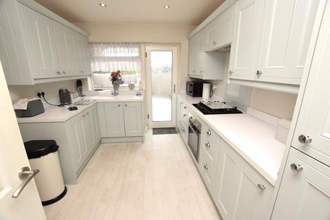 undefined, Elm Drive, Market Drayton, Shropshire