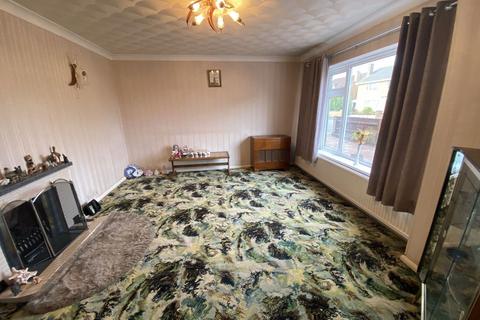 undefined, Churchfield Way, Peterborough PE7