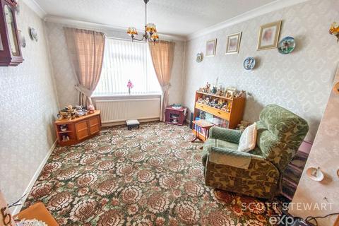 undefined, Churchfield Way, Peterborough PE7