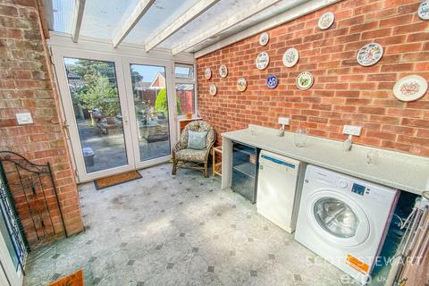 undefined, Churchfield Way, Peterborough PE7