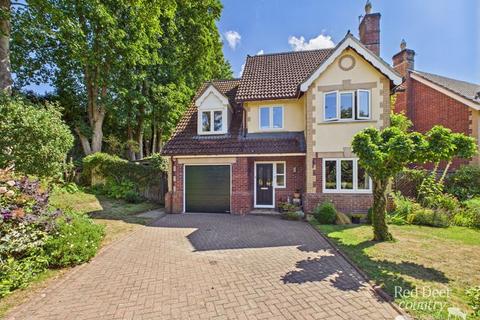 undefined, Crowcombe Heathfield, Taunton