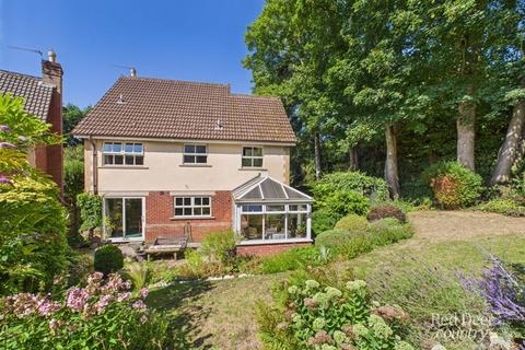 undefined, Crowcombe Heathfield, Taunton