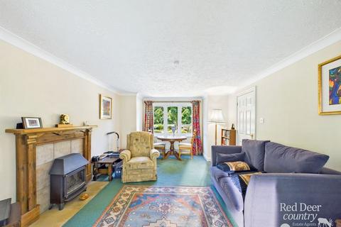 undefined, Crowcombe Heathfield, Taunton
