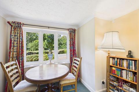 undefined, Crowcombe Heathfield, Taunton