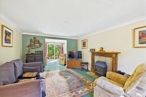 undefined, Crowcombe Heathfield, Taunton
