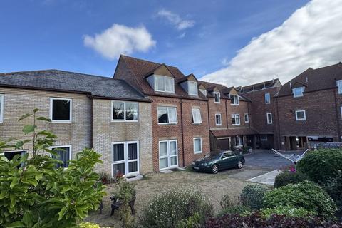 undefined, Hillyard Court, Mill Lane, Wareham