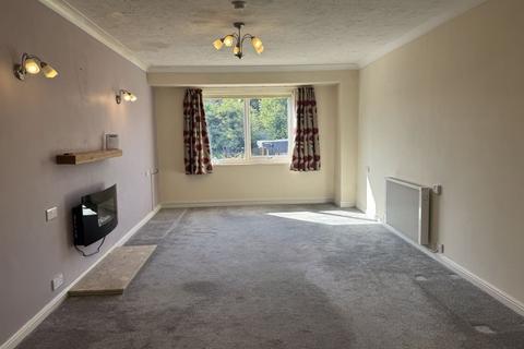 undefined, Hillyard Court, Mill Lane, Wareham