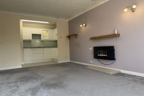 undefined, Hillyard Court, Mill Lane, Wareham