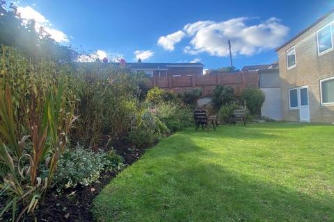 undefined, Hillyard Court, Mill Lane, Wareham
