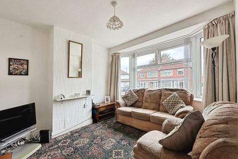 undefined, Ajax Drive, Unsworth