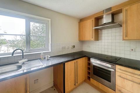 35 Vanguard Close, Bury, BL8 1NF