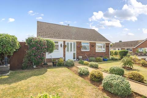 undefined, Ashcroft Road, Banbury - NO ONWARD CHAIN