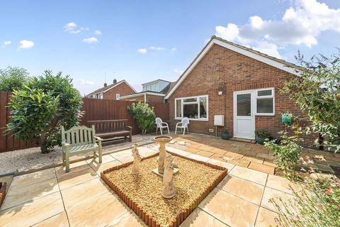 undefined, Ashcroft Road, Banbury - NO ONWARD CHAIN