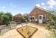 Additional image 2 of Ashcroft Road, Banbury - NO ONWARD CHAIN