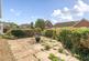Additional image 11 of Ashcroft Road, Banbury - NO ONWARD CHAIN