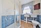 Additional image 12 of Ashcroft Road, Banbury - NO ONWARD CHAIN