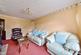 Additional image 13 of Ashcroft Road, Banbury - NO ONWARD CHAIN