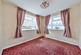 Additional image 15 of Ashcroft Road, Banbury - NO ONWARD CHAIN