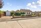 Additional image 16 of Ashcroft Road, Banbury - NO ONWARD CHAIN
