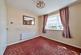 Additional image 18 of Ashcroft Road, Banbury - NO ONWARD CHAIN