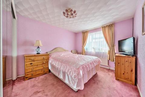 undefined, Ashcroft Road, Banbury - NO ONWARD CHAIN