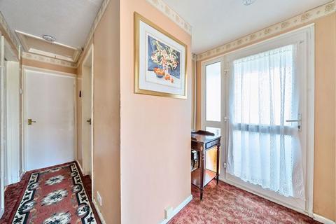 undefined, Ashcroft Road, Banbury - NO ONWARD CHAIN