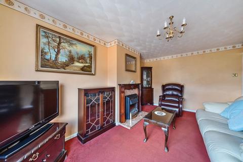 undefined, Ashcroft Road, Banbury - NO ONWARD CHAIN