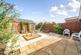 Additional image 7 of Ashcroft Road, Banbury - NO ONWARD CHAIN