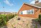 Additional image 8 of Ashcroft Road, Banbury - NO ONWARD CHAIN