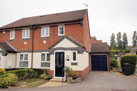 undefined, Sedgefield Close, Portsmouth PO6