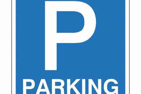 undefined, Market Avenue, Chichester