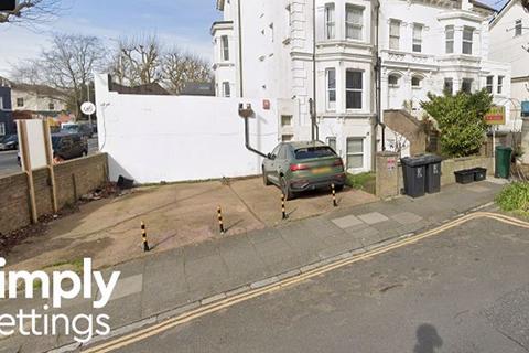 undefined, Springfield Road, Brighton